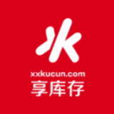 享库存 V1.1.5安卓版