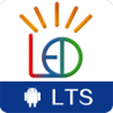 PowerLed LTS下载 V2.4.0安卓版