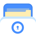 私密文件保险箱APP 安卓版V5.6.5