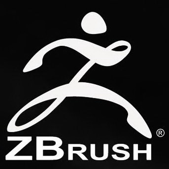 ZBrush2022(雕刻建模软件)中文破解版