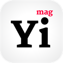 第一财经杂志app v4.1.2安卓版