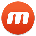 mobizen录屏 v3.9.5.8免费版