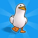奔跑的鸭子最新版 v1.2.8安卓版