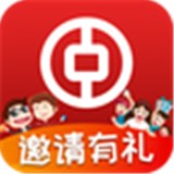 中国银行缤纷生活 安卓版v5.5.0
