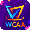 wcaa赛事平台app v0.0.2.0安卓版