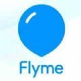 flyme8.1稳定版 v1.0安卓版