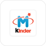 magic kinder v7.1.44最新版