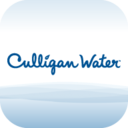 Culligan康丽根 V1.1.5安卓版