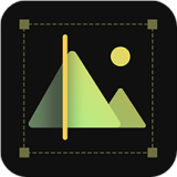 小鹿图片编辑app v1.0.2安卓版