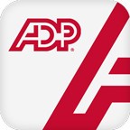 ADPMobile移动办公平台 V3.12.1安卓版