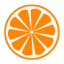 美橙短视频官方版 v1.1.4安卓版