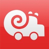 蜗牛货车官方版 v4.2.0安卓版