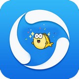 闲鱼助手app v2.3最新版