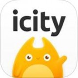 iCity APP我的日记 安卓版V0.12.2