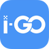 IGO出行 V3.4.0安卓版