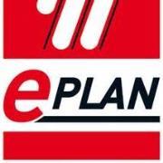 EPLAN Electric P8 2022(含32位/64位破解补丁)