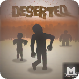 生化来袭末日之地手游 安卓破解版V0.5.1 