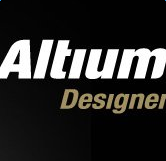 Altium Designer2020破解版(附破解补丁)