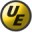 Ultraedit文本编辑器 V28.10.0.98绿色免安装版