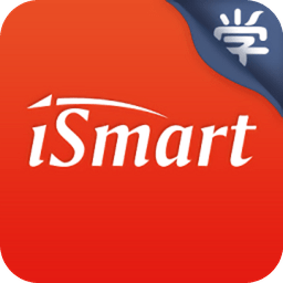 ismart软件下载 V2.5.8官方版