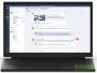 Microsoft Teams视频会议软件