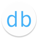 DB翻译器 V2.0.0安卓版