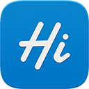 华为HiLink v9.0.1.323安卓版