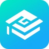 辽宁广告职业学院手机版 V2022安卓官方版