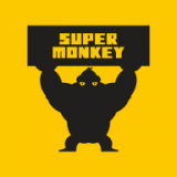 超级猩猩健身APP v1.5.3最新版