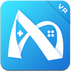 Nibiru助手APP 最新版V4.20.40