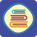 定制影集2022最新版 V1.5.2安卓版