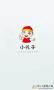 小礼子app