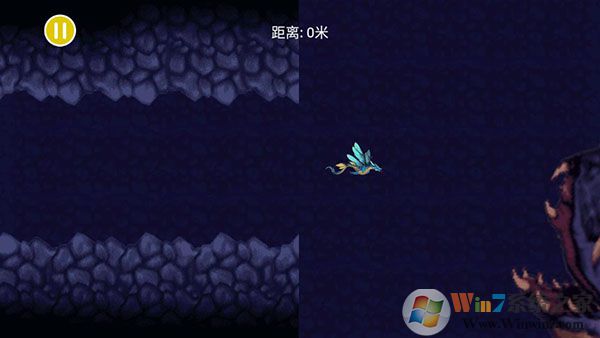 吞食天地破解版