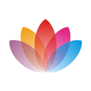 花伴侣APP(植物识别) 安卓版V3.2.15