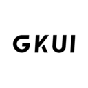 吉利GKUI 官方版V1.5.8