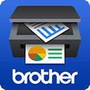 brother打印机app v6.13.1安卓版