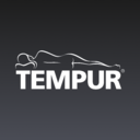 Tempur(智能电动床管理工具)