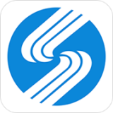 深圳科技园app v7.12.0官方版