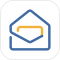 ZohoMail邮箱 V2.4.32.5官方版