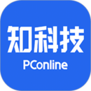 太平洋知科技APP 官方安卓版V6.9.16.0