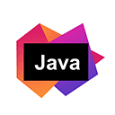 Java编译器 v1.6.3安卓版