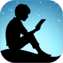 Kindle阅读器 V8.69.0.110官方版