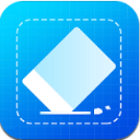 无痕去水印app v4.6.0安卓版