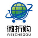 微折购 V2.6.0安卓版