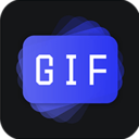 一键GIF制作软件 V1.1.2安卓版