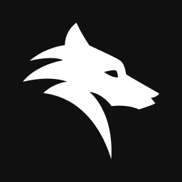 overwolf(游戏战绩数据查询)