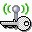 Wirelesskeyview(无线网络密码查看器)