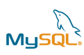 MYSQL Server 8.0官方版