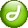 网页三剑客 V8.0绿色整合版