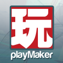 unity playmaker可视化编程插件